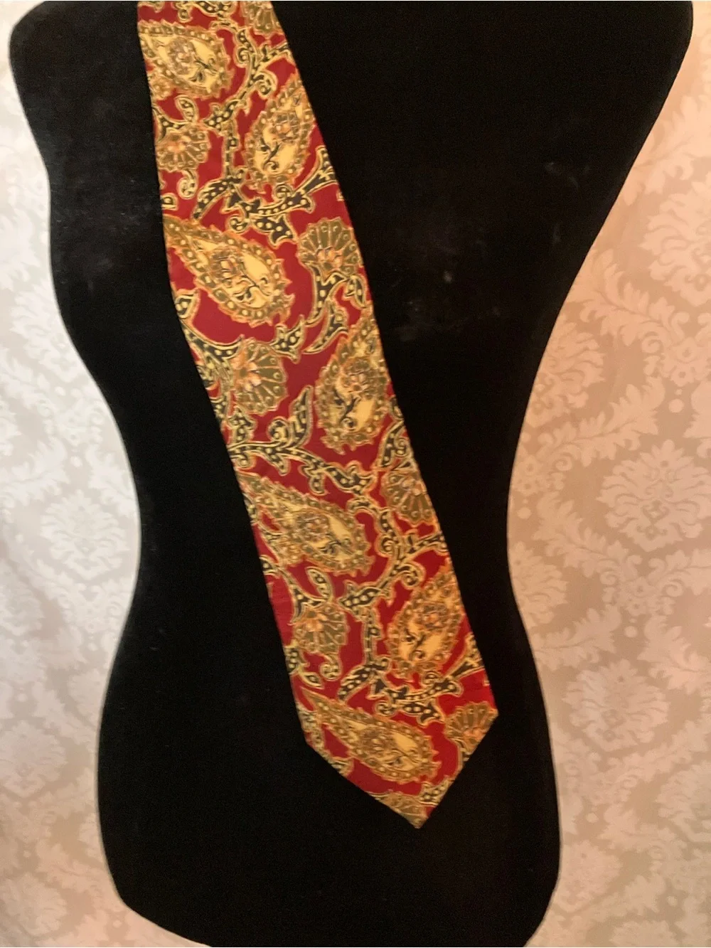 Joseph Aboud vintage joseph